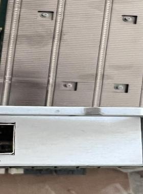 长期收购中兴V9200 vbpc5 VBPd01 VBPd0