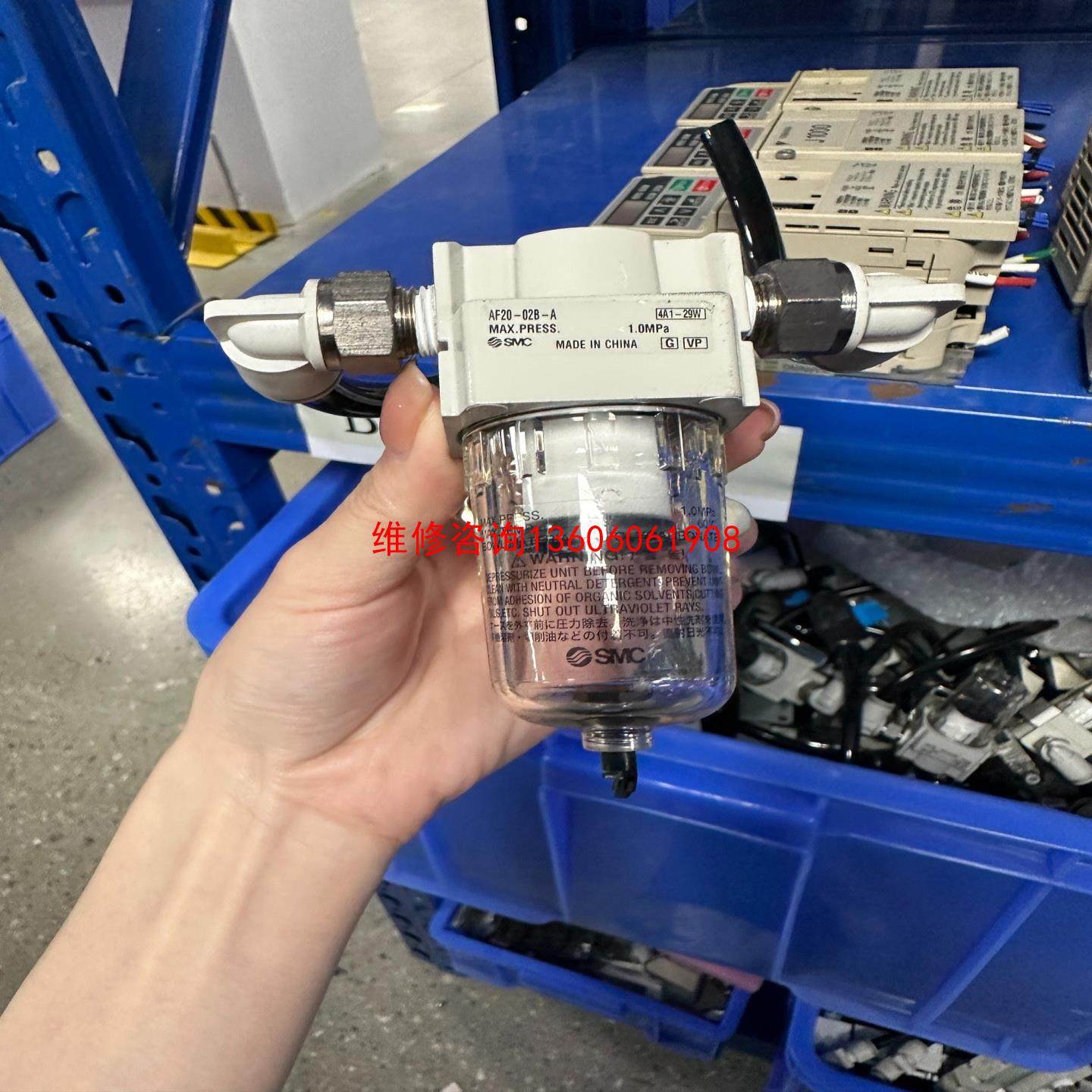 （请询价）SMC调压阀减压阀AR20-02H-A、AF20-02B-A议价,电子元器件市场,其它元器件,淘宝优惠券,粉丝福利购,淘宝优惠卷