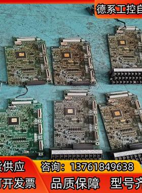 富士G1S主板，SA539072-03,我是18.5变频器上