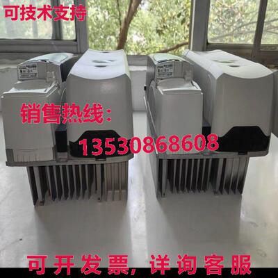 原装供应Unidrive ES3402 控制技术