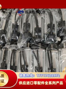 A5  MHMJ042G1U  400W伺服电机议价