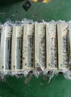 LENZE伦茨变频器    EVF9300系列  原装无