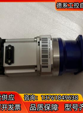 R88M-k400330H-S2