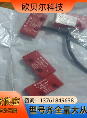 AB  440N-Z2NRS1C