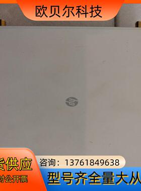 HP ARUBA501 J9835A本商品售出后