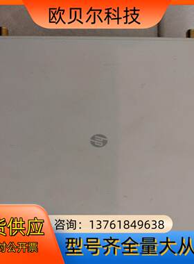 HP ARUBA501 J9835A本商品售出后