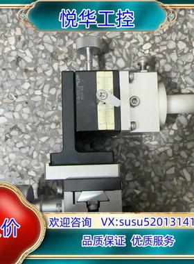 原装SURUGA SEIKI微调平台B05-41NM议价