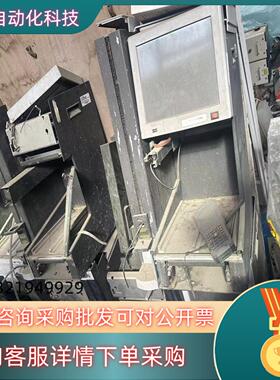 现货TELEDYNE ISCO中压制备CombiFlash Rf