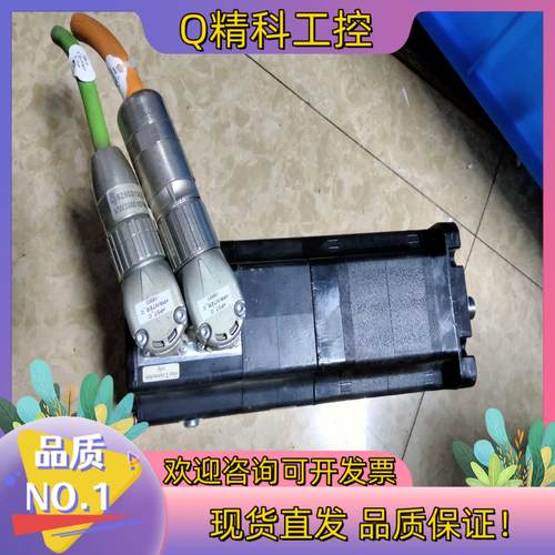 现货SER3910/4L7SS0TB百格拉伺服电机功能正