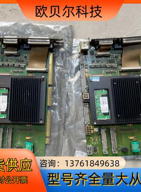 REXROTH BTV20/30 PC-SLOT-etxp3