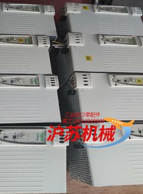 电源,ABL8RPM24200,24V,20A,成色漂