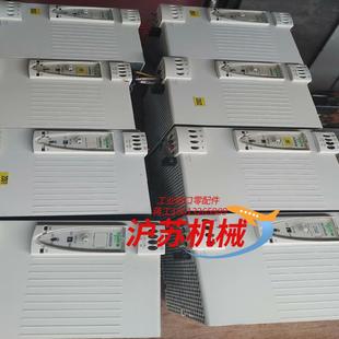 20A 24V 成色漂 ABL8RPM24200 电源