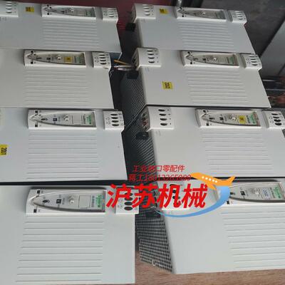 电源,ABL8RPM24200,24V,20A,成色漂