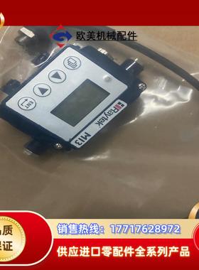 雷泰Raytek红外线测温，型号MI3 议价