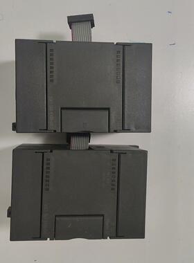 [德峰]西门子PLC模块 CP243-1 6GK7243-1EX00