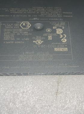 【工控自动化】 P1332-2BA10 一个议价