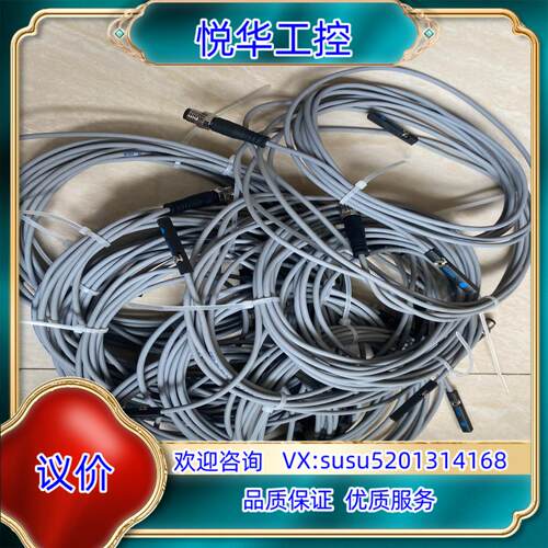 原装FESTO磁性传感器议价