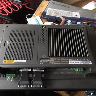 1571光伏用工控机 TPC 研华 议价 德峰