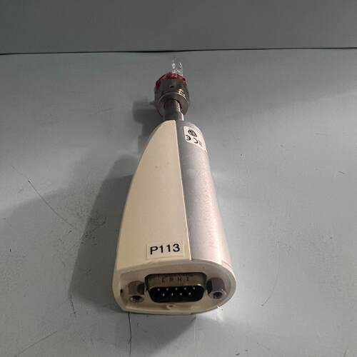 拆机 APPLIED MATERIALS 0190-4892