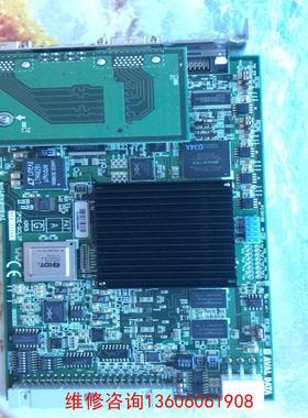 （请询价）日本AVAL DATA  APX-3226A图像采集卡，正常议价