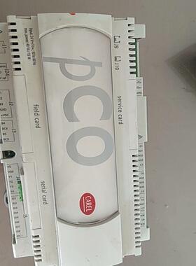 （设备配件）控制板科士达主板控制器PC03000AM0