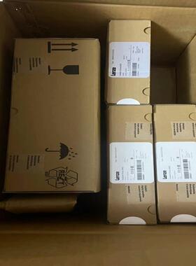 E84AVSCE2224SB0  E84AVSCE2224S