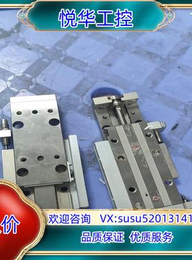 原装小金井气缸MGAS12*30-R议价