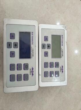 [德峰]蝙蝠bianfu纠偏 控制器 BF5200MBF5000M