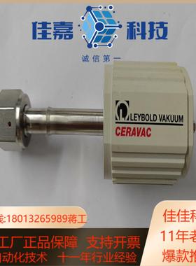 CERAVAC 真空计 CTR 90 10Torr  3