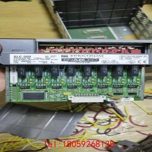 非标价 喜欢 1746sc 功能正常包好 来 IA8I二手拆机