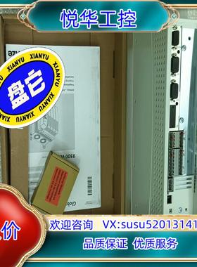 伦茨控制器  EVS9321-ES  EVS9322-ES议价