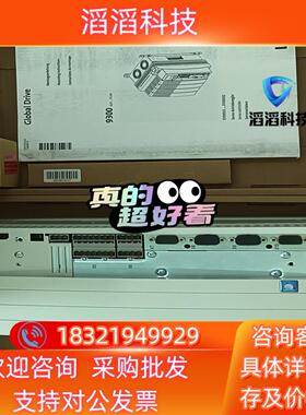 现货EVF9321-EHEVF9322-EH