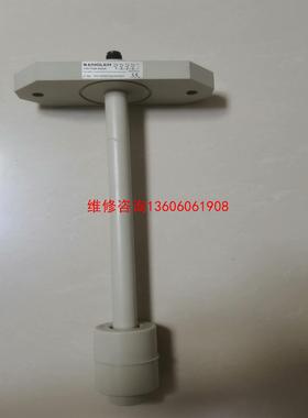 （请询价）ENGLER恩格勒液位传感器 SSPP .4.A2.B2.C议价