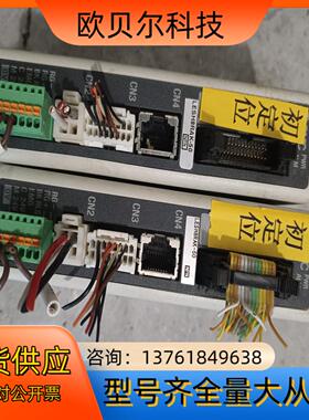 SMC电动缸SMC电动缸LECA6N3-LESH8RAK-5