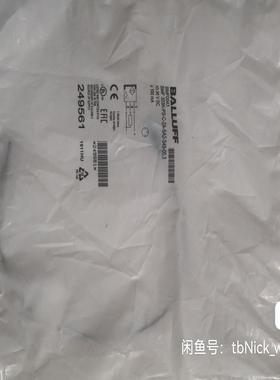 BMF0043 BMF 303K-PS-C-2A-SA2-S