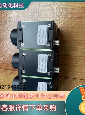 现货LPMVC-EE030九成新