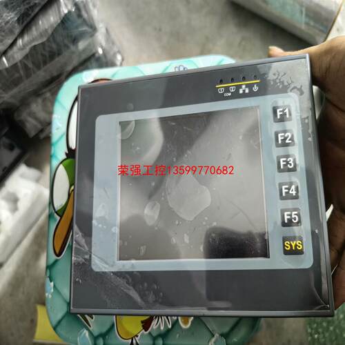 【荣强工控】台湾CONCH琦胜HM-740S PYC-740S 质量保证