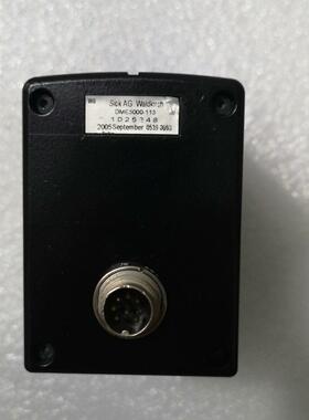 （设备配件）传感器DME5000-113  DME5000-211 DM