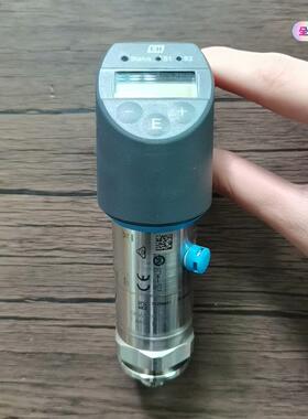 全新正品无包装 E+H恩德斯豪斯 PTP31B-FV14/0