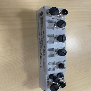 德峰 包装 8议价1732拆封 IOLM12RAB 带
