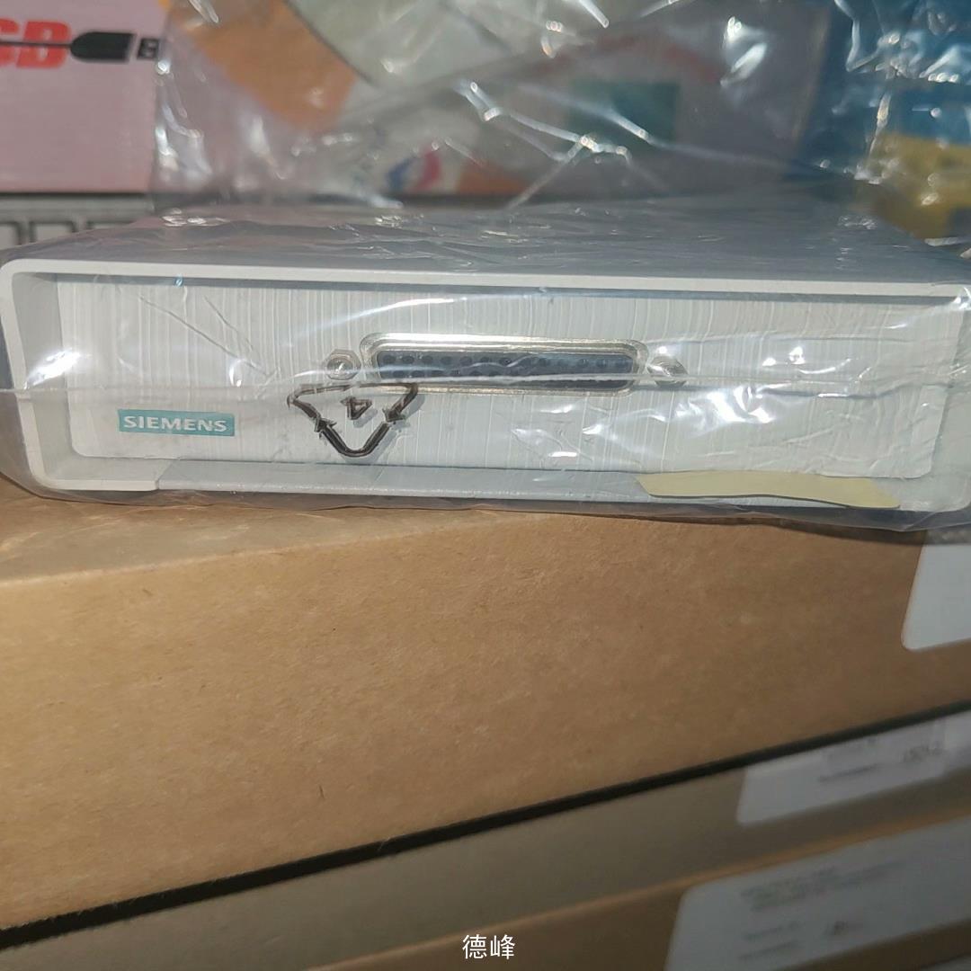 [德峰]西门子xmp-acl-100