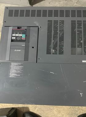 FR-A840-03250-2-60变频器，110千瓦机