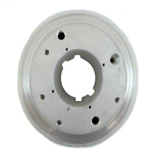 （设备配件）AMAT Applied Materials 0040-09