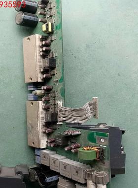 英飞凌模块FS25R12KT3