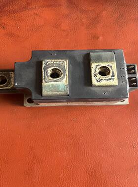 （请询价）TT285N16KOF10L5英飞凌模块可控硅议价