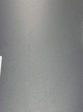 WS-C3750X-12S-E现货一台，有需要请联系