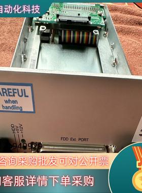 现货CAREFUL when handing TEL TEB40