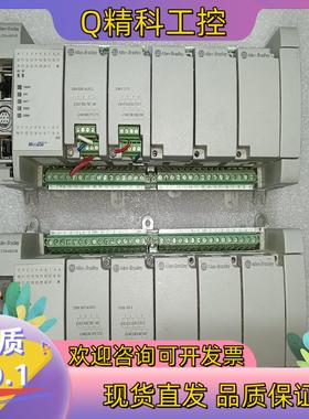 现货ab主机型号2080 lc50 48qvb的成色