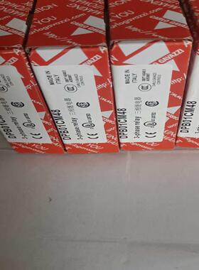 瑞士佳乐固态继电器DPB01CM48，全新原装正品货，