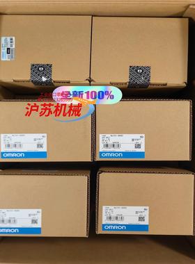 全新原装正品 控制器电源 NJ101-9000 1